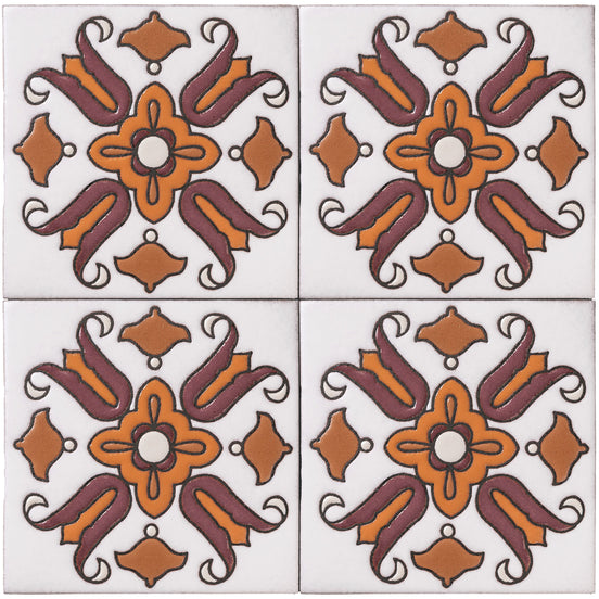 T2-101-B