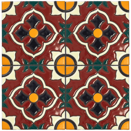 T2-102-B