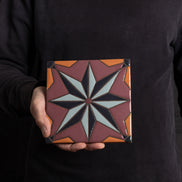 T2-103-A