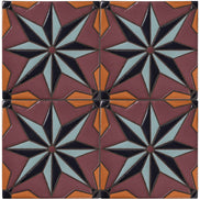 T2-103-A