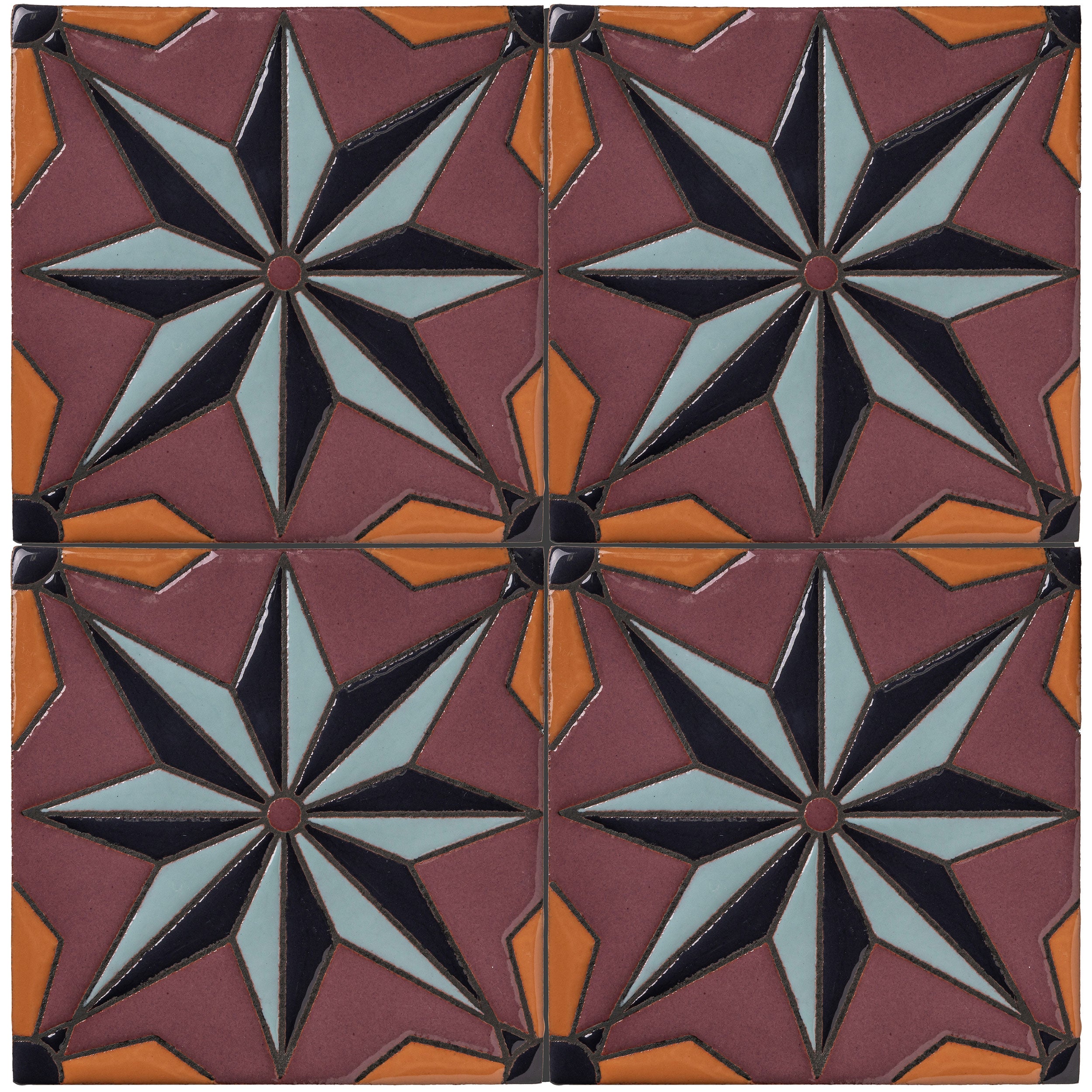 T2-103-A