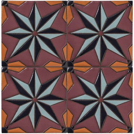 T2-103-A