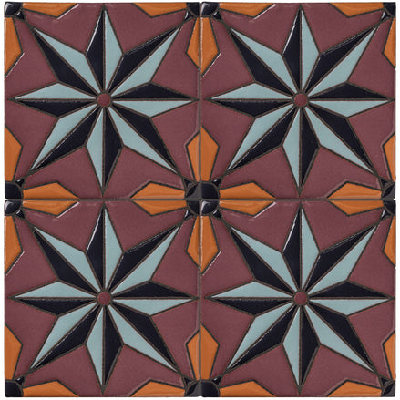 T2-103-A