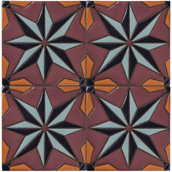 T2-103-A