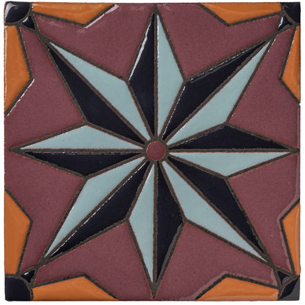 T2-103-A