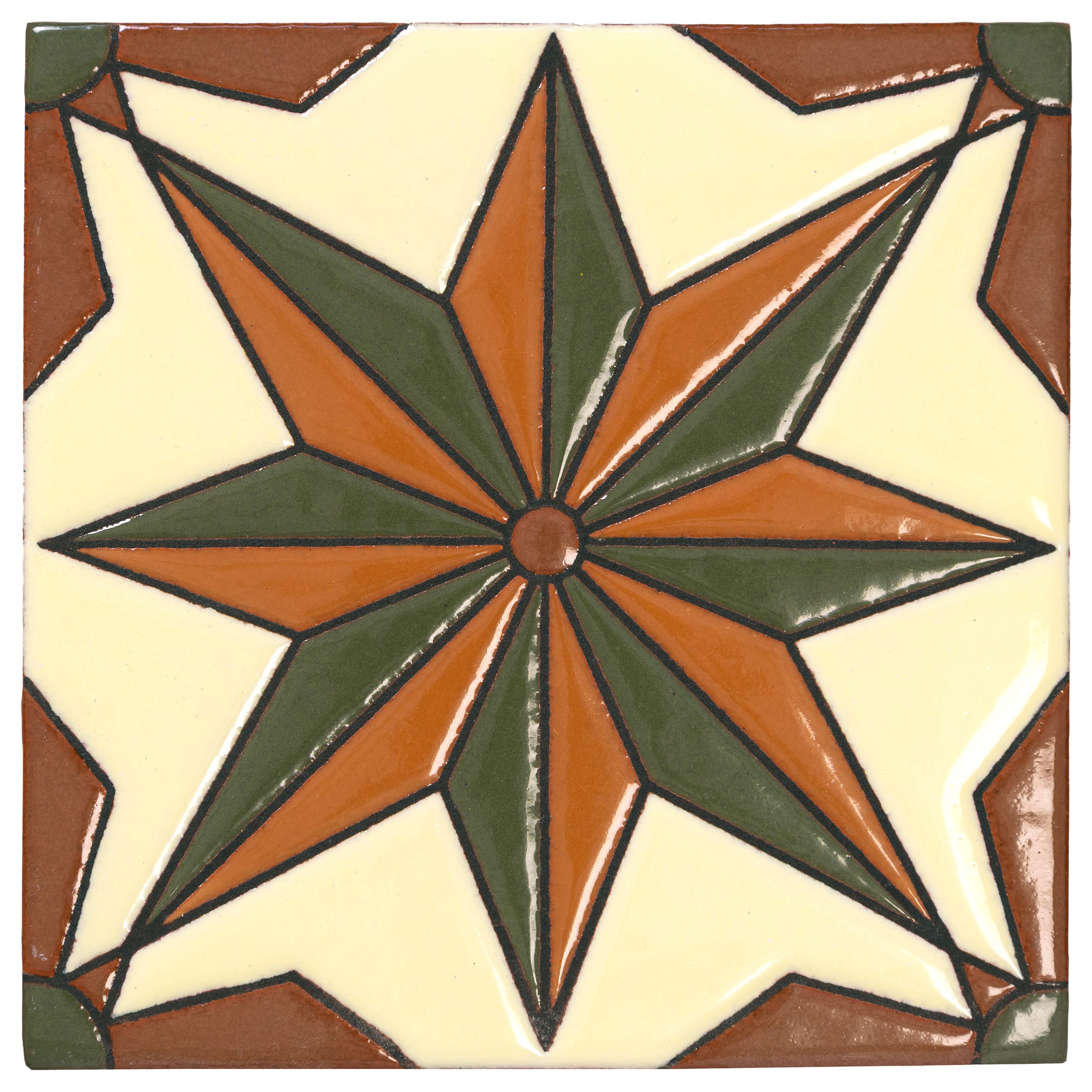 T2-103-B
