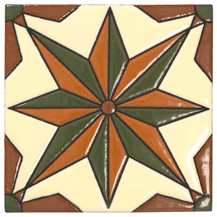 T2-103-B