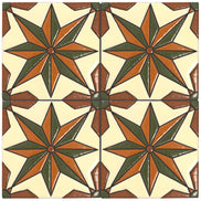 T2-103-B