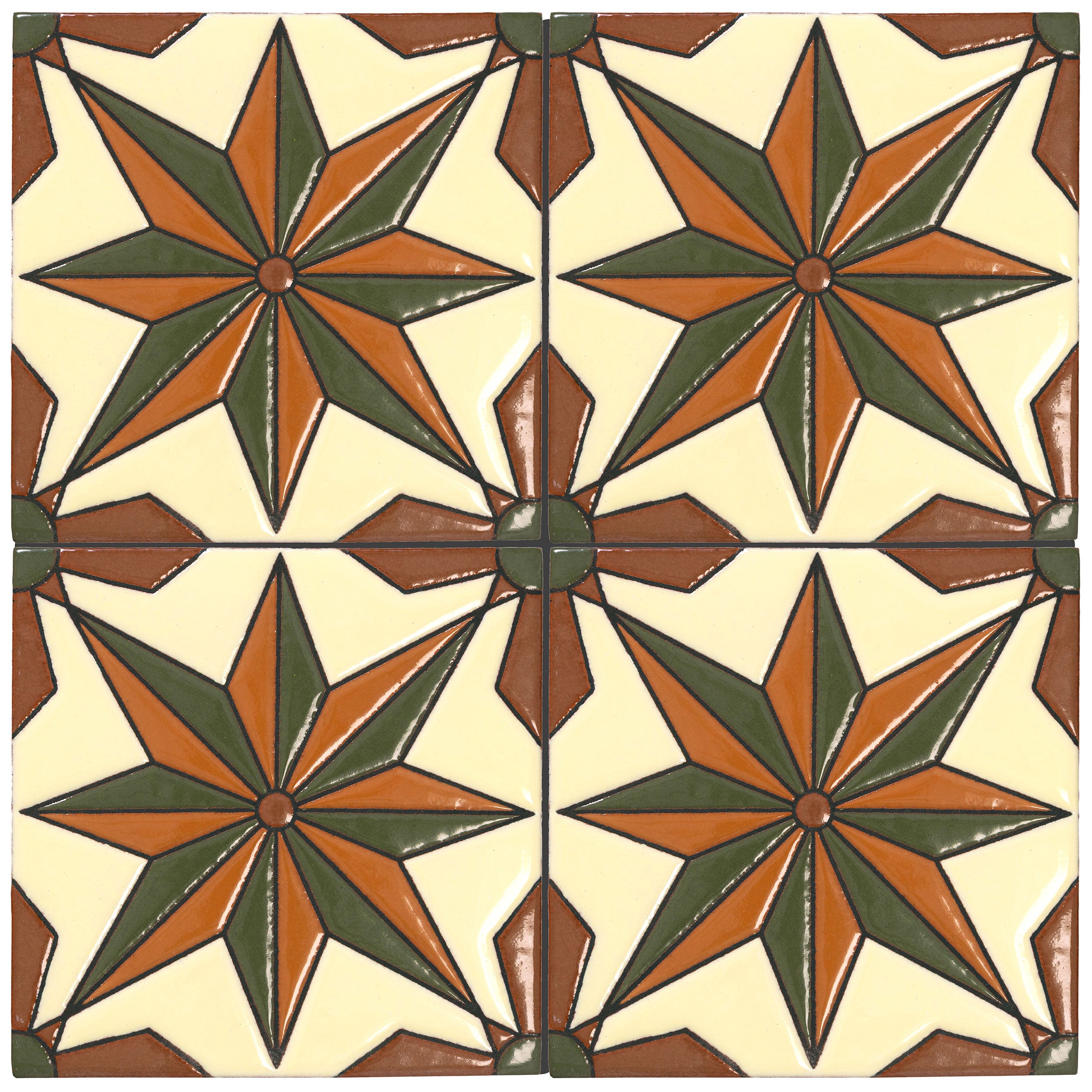 T2-103-B