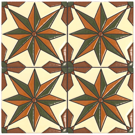 T2-103-B