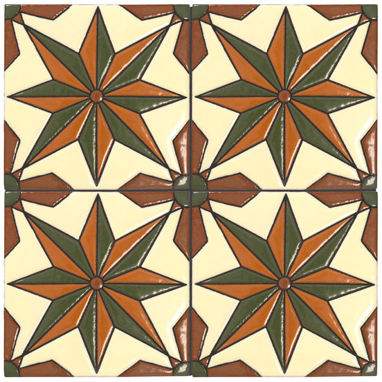 T2-103-B