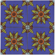T2-105-A