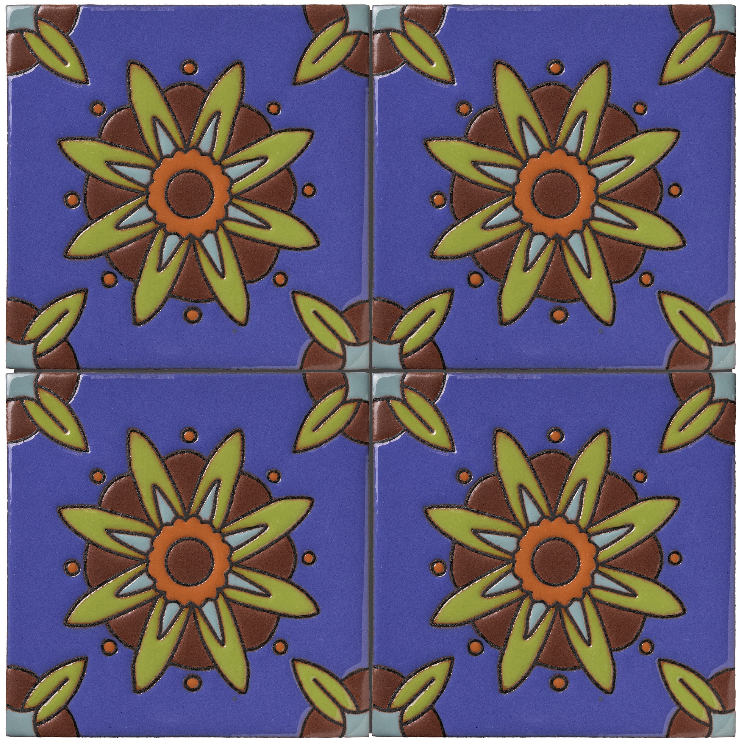 T2-105-A
