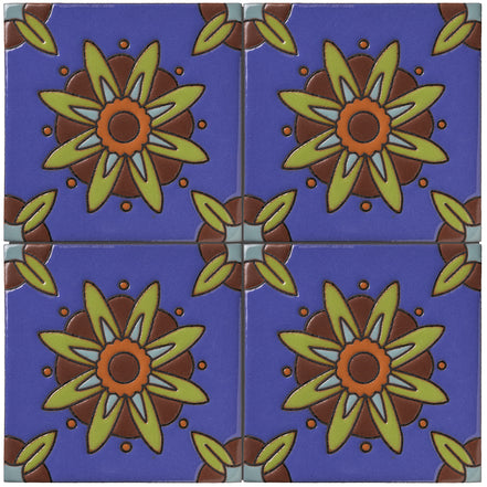 T2-105-A