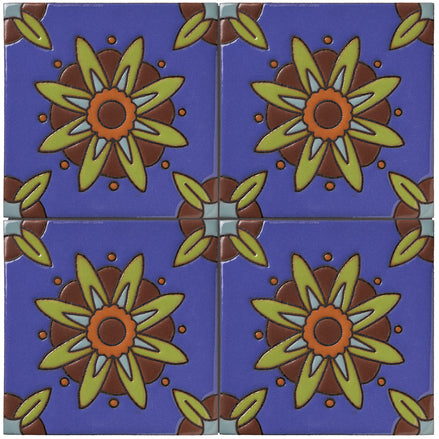 T2-105-A