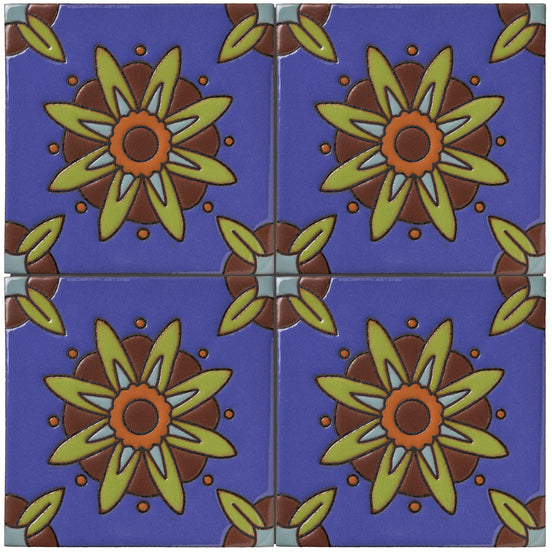 T2-105-A