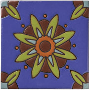 T2-105-A