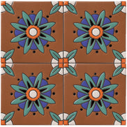 T2-105-B