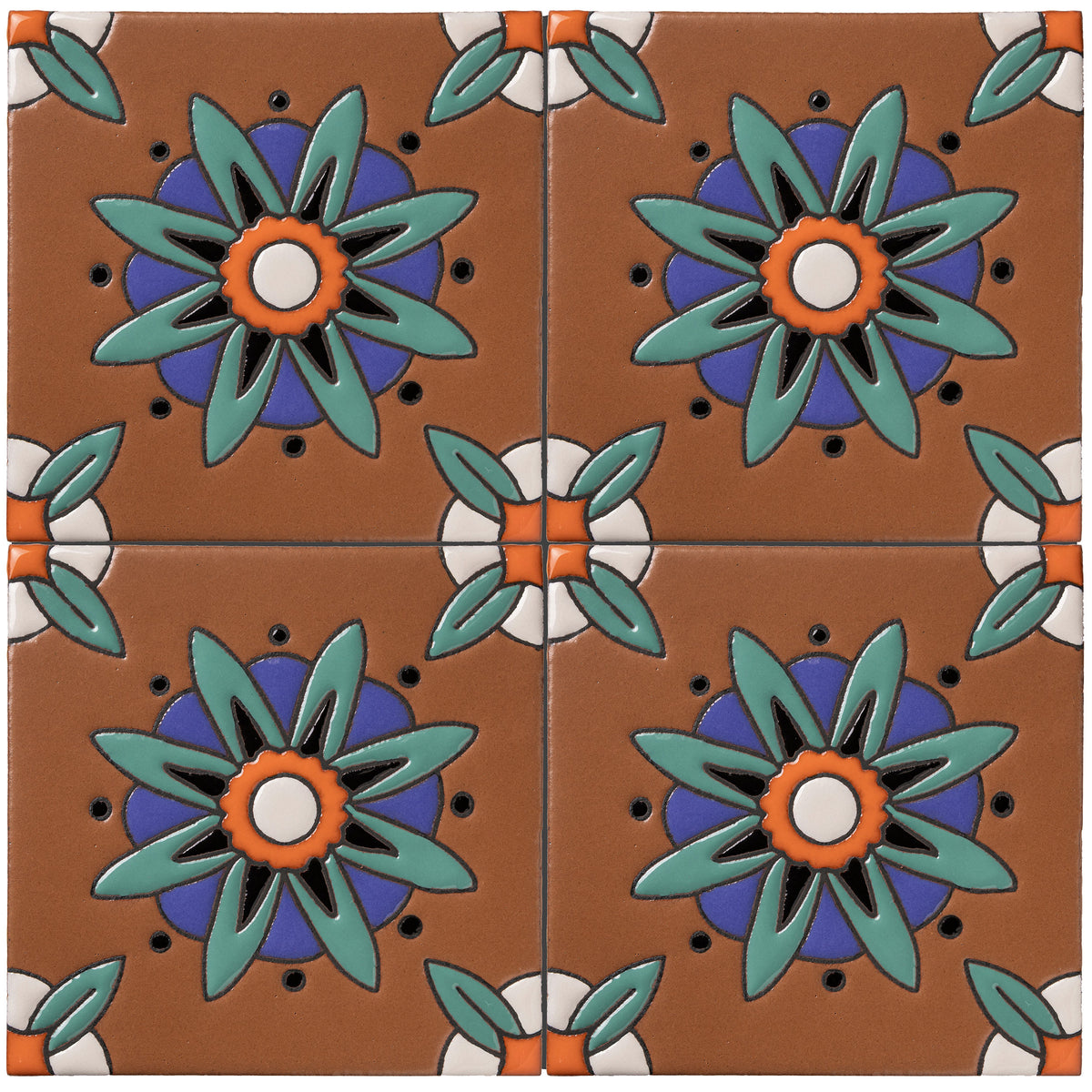T2-105-B