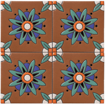 T2-105-B