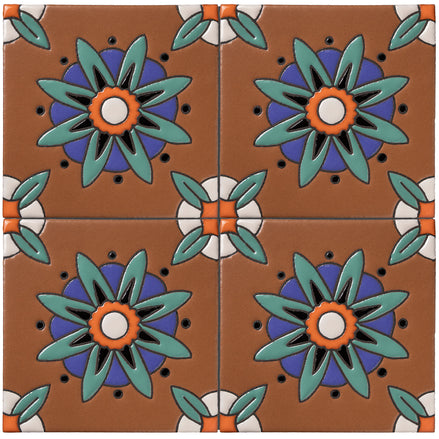 T2-105-B
