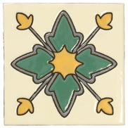 T2-106-A