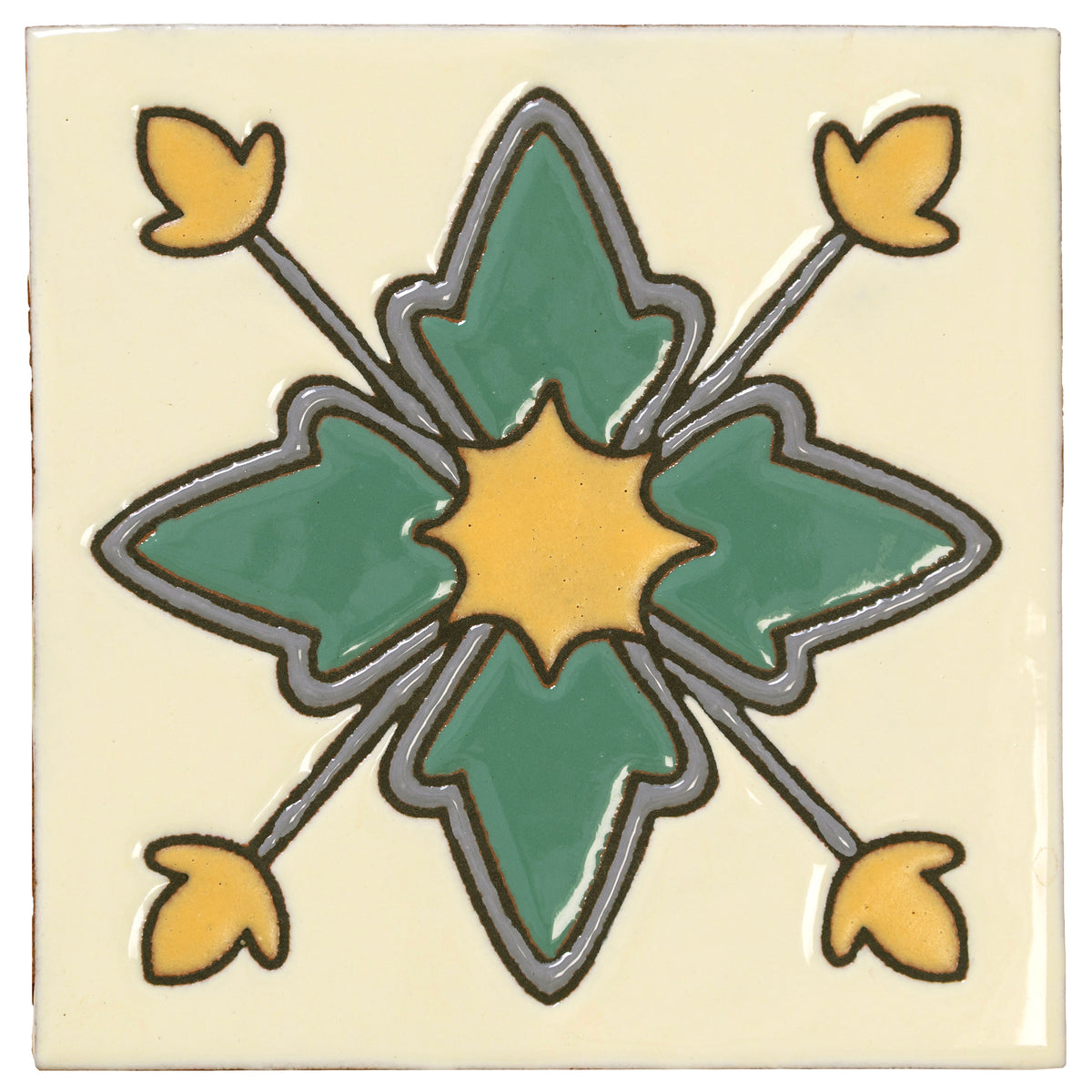 T2-106-A
