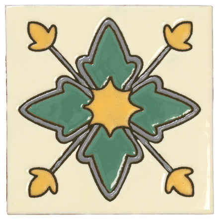 T2-106-A