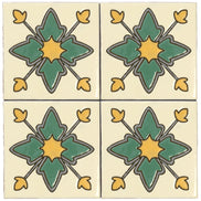 T2-106-A