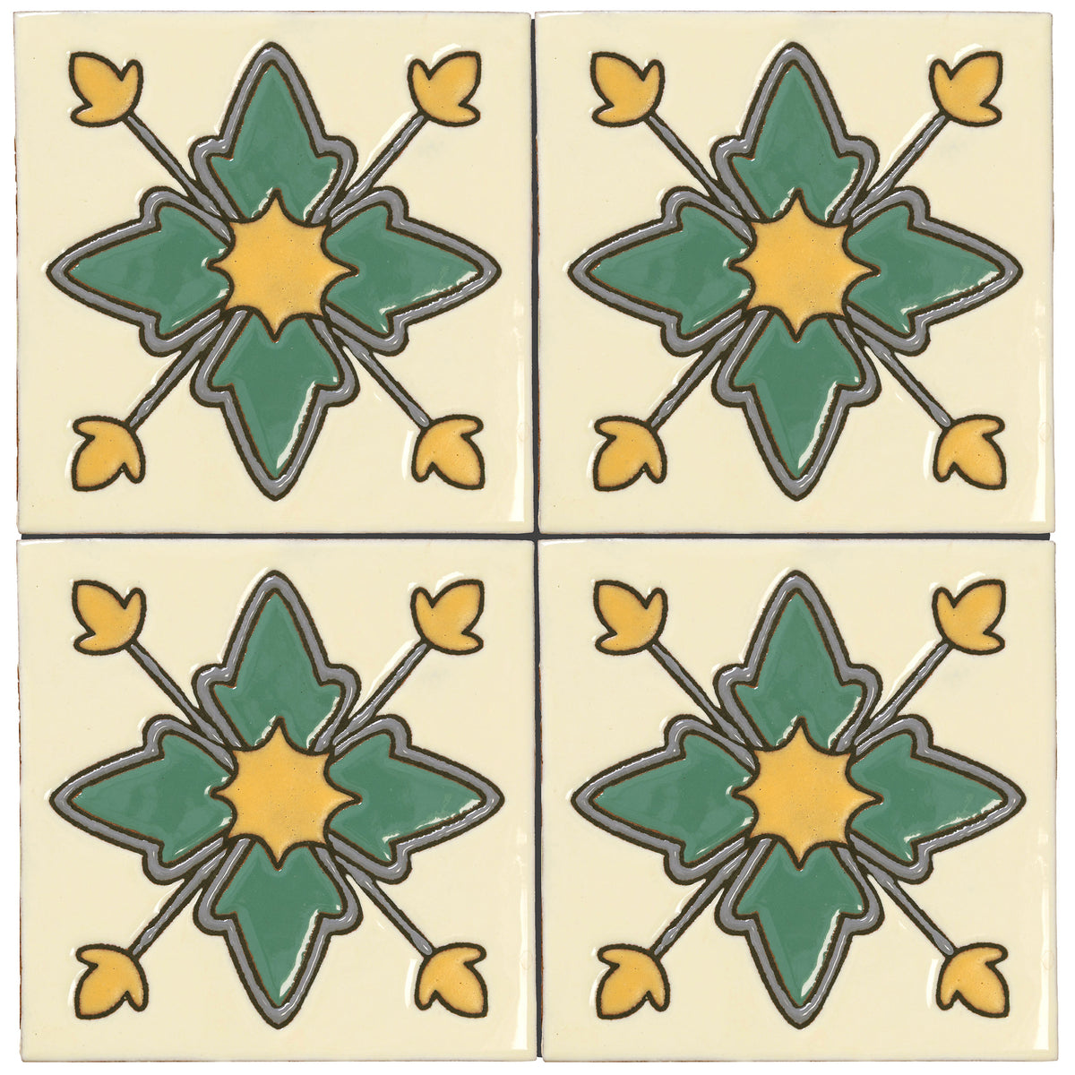 T2-106-A
