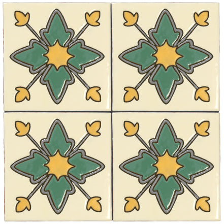 T2-106-A