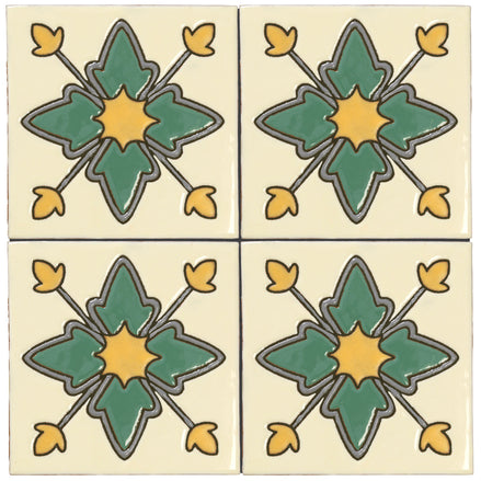 T2-106-A