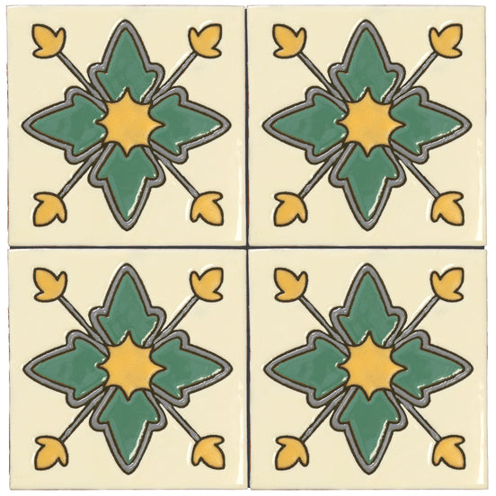 T2-106-A