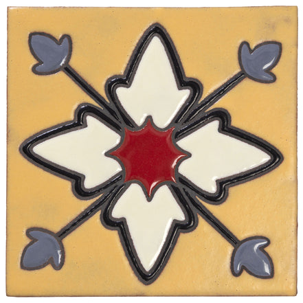 T2-106-B