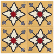 T2-106-B