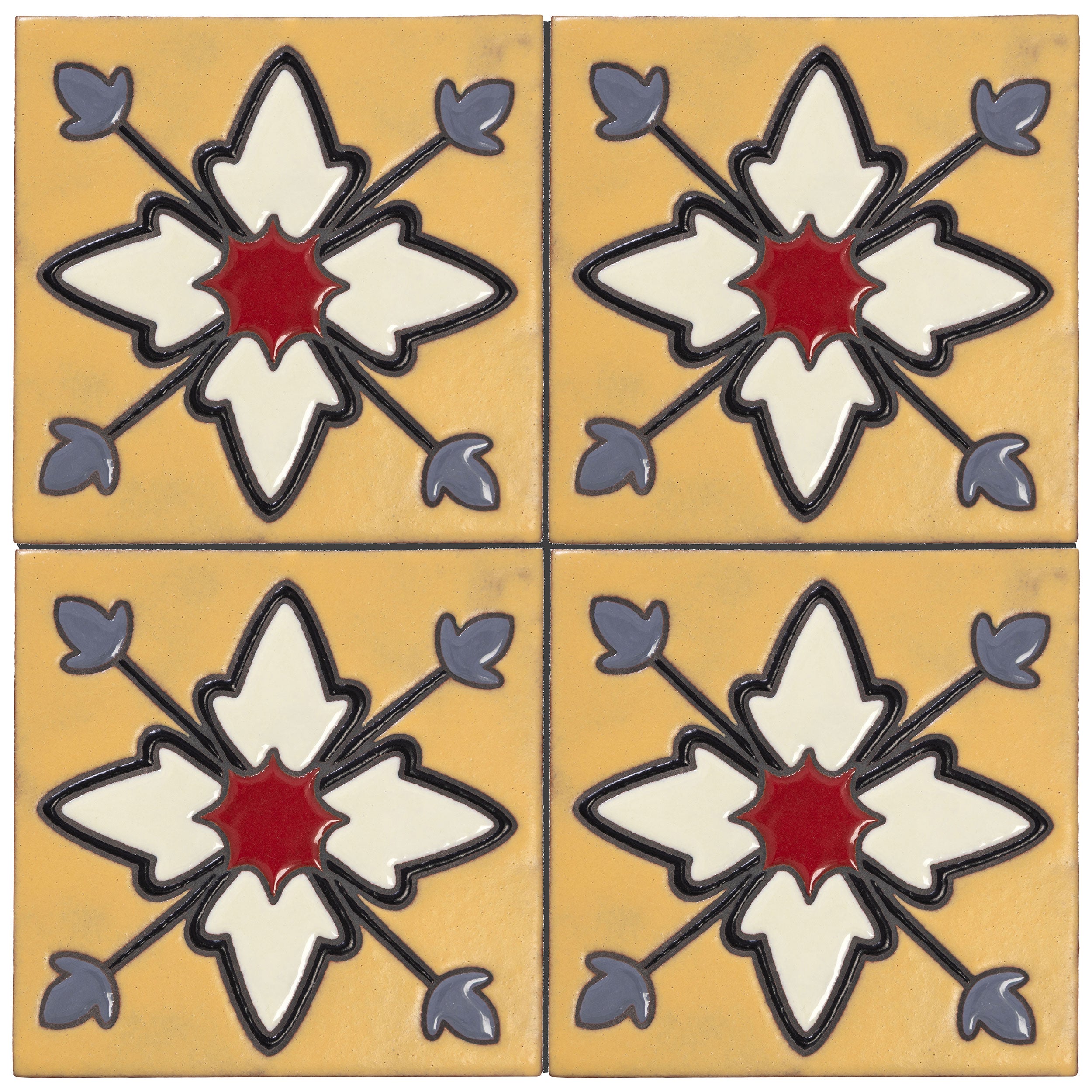 T2-106-B