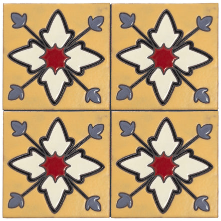 T2-106-B