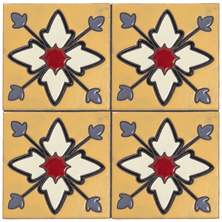 T2-106-B