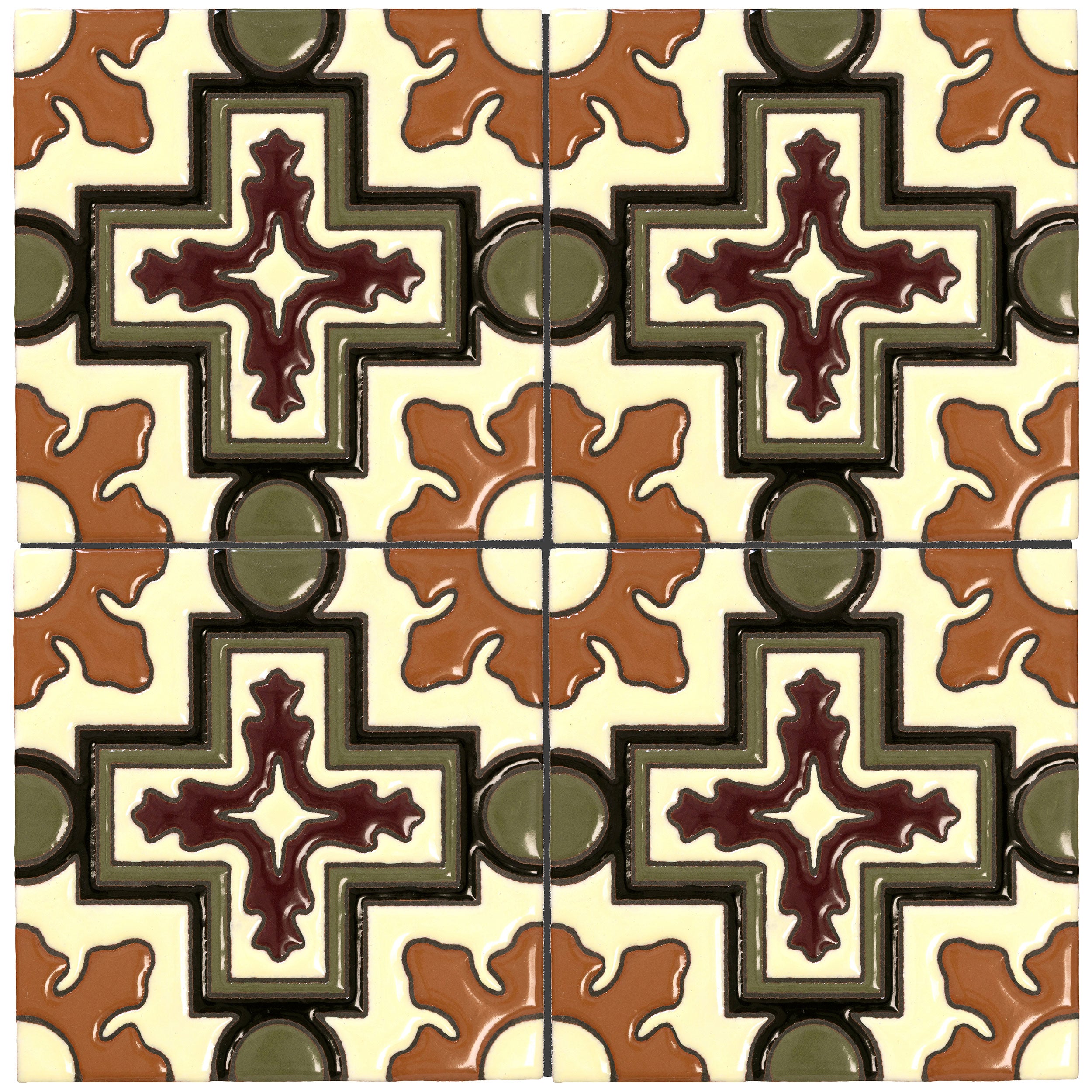 T2-109-A