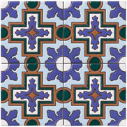 T2-109-B