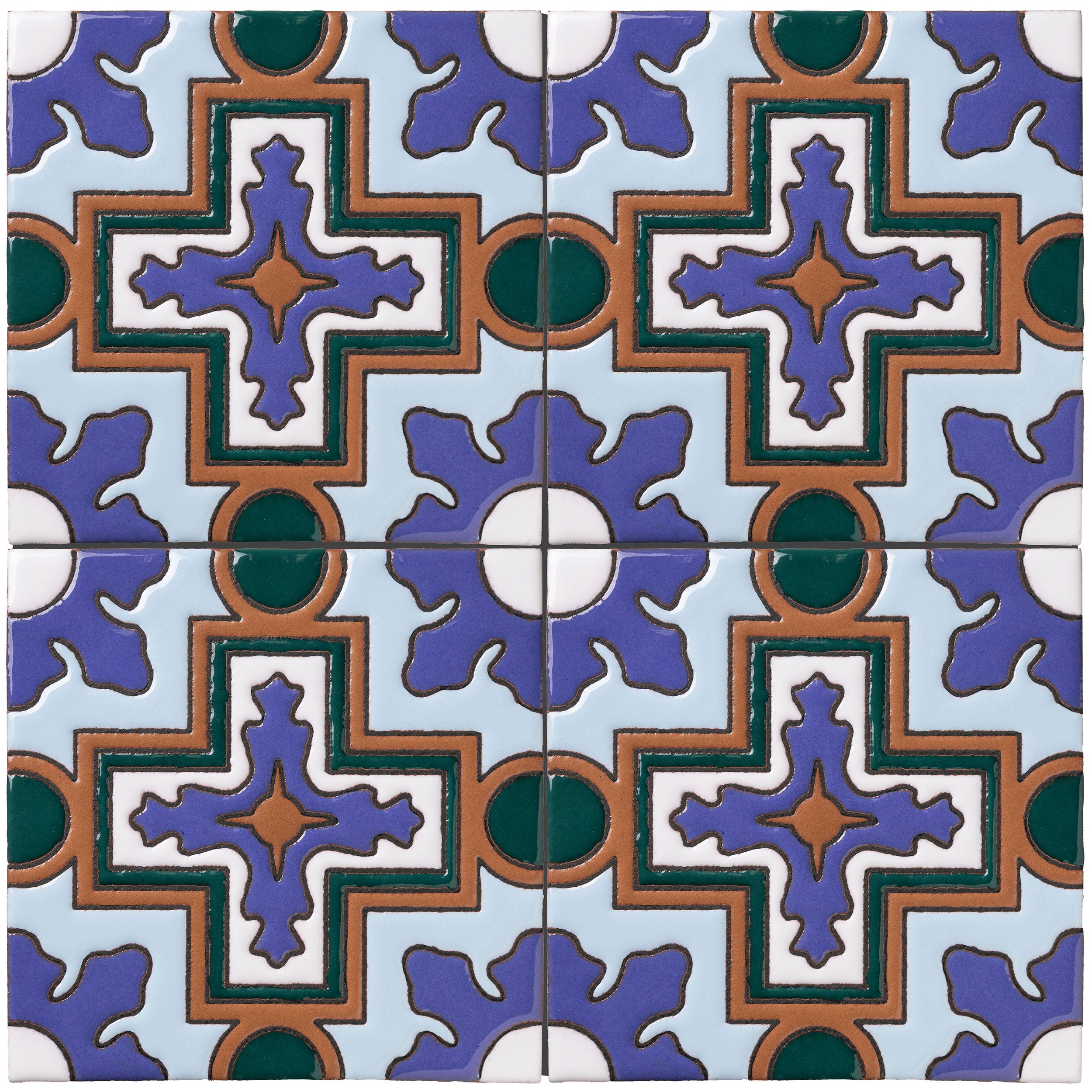 T2-109-B