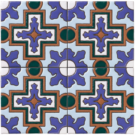 T2-109-B