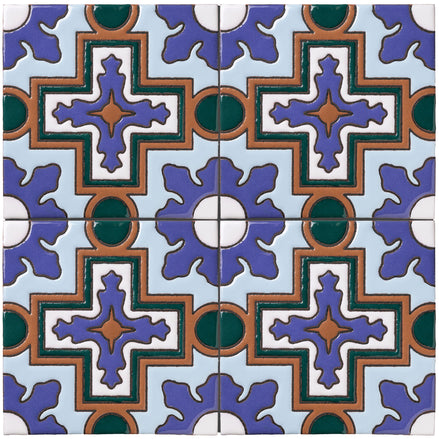 T2-109-B