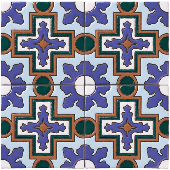 T2-109-B