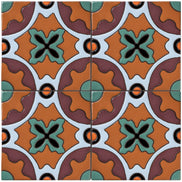 T2-118-A