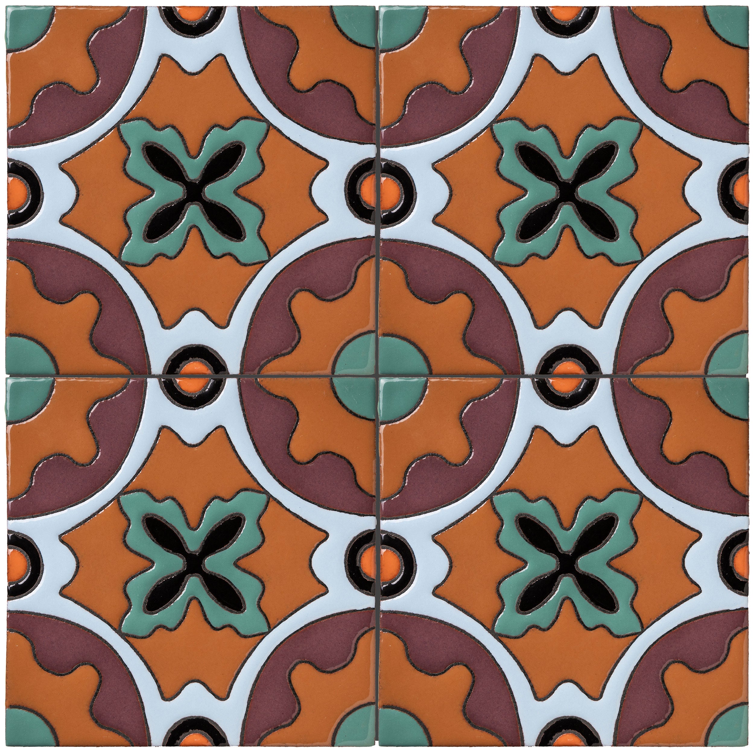 T2-118-A