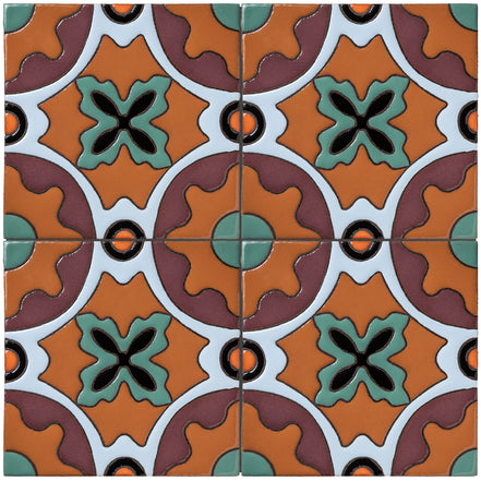 T2-118-A