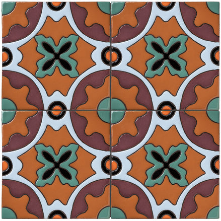 T2-118-A