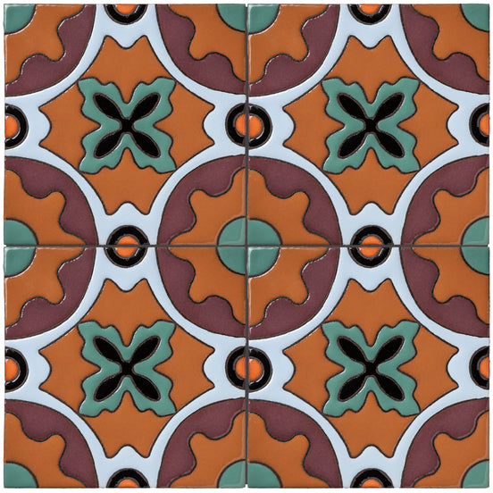 T2-118-A