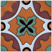 T2-118-A